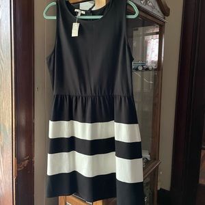 Maurices Dress